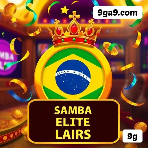 Conta 9g sincronizada site e app