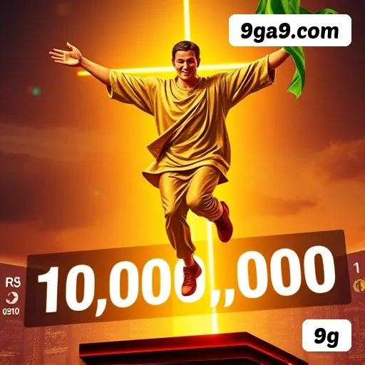 Dúvidas frequentes sobre apostas esportivas na 9g