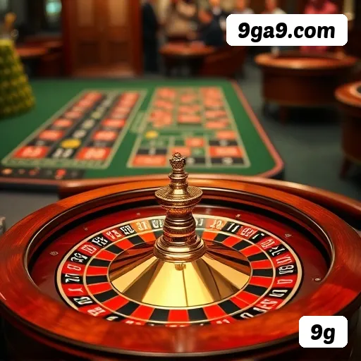 Apostas futebol ao vivo 9g - odds competitivas