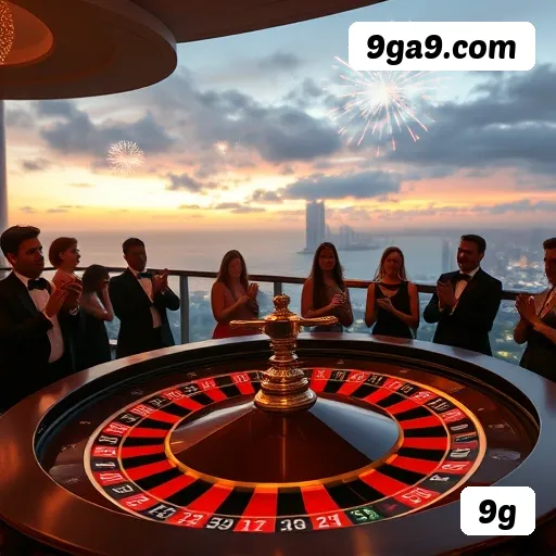 9g multi dispositivo