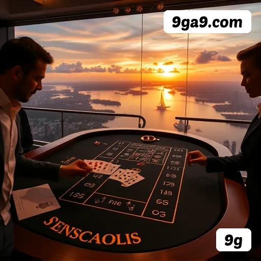 Starlight Princess - Slot game com multiplicadores na 9g