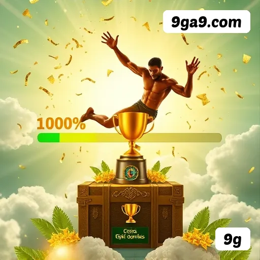 Checklist para avaliar a plataforma 9g