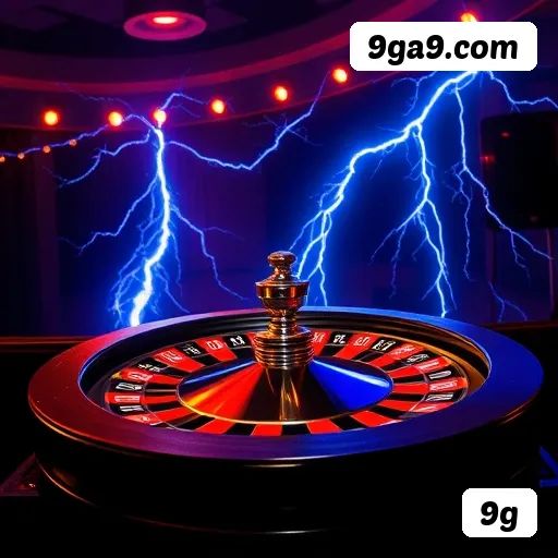 Bônus boas-vindas 9g R$100