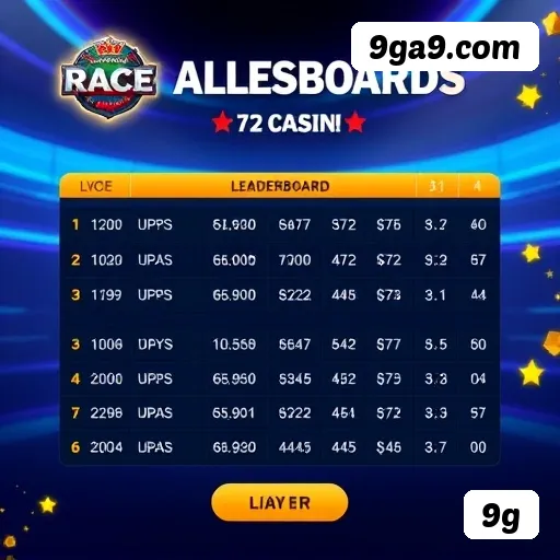 Cashback VIP 9g - reembolso semanal